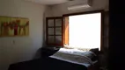 Foto 21 de Casa de Condomínio com 3 Quartos à venda, 350m² em Jardim Santa Rosa, Itatiba