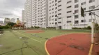 Foto 7 de Apartamento com 2 Quartos para alugar, 75m² em Vila Olímpia, São Paulo