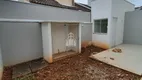 Foto 28 de Sobrado com 6 Quartos à venda, 118m² em Botiatuva, Campo Largo