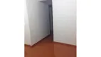 Foto 3 de Apartamento com 2 Quartos à venda, 50m² em Fonseca, Niterói