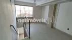 Foto 6 de Sala Comercial para alugar, 45m² em Glória, Contagem