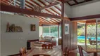 Foto 5 de Casa de Condomínio com 3 Quartos à venda, 273m² em Recanto Impla, Carapicuíba