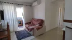 Foto 27 de Apartamento com 2 Quartos à venda, 69m² em Ribeirão da Ilha, Florianópolis