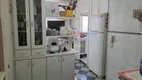 Foto 35 de Apartamento com 3 Quartos à venda, 110m² em Santana, São Paulo