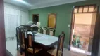 Foto 3 de Casa com 4 Quartos à venda, 300m² em Renascença, Belo Horizonte