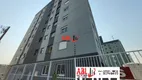 Foto 16 de Apartamento com 2 Quartos à venda, 55m² em Vila Vista Alegre, Cachoeirinha