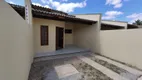 Foto 4 de Casa com 2 Quartos à venda, 79m² em Gereraú, Itaitinga
