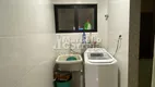 Foto 15 de Apartamento com 3 Quartos à venda, 77m² em Bairro Novo, Olinda