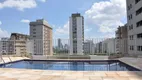 Foto 18 de Flat com 1 Quarto à venda, 45m² em Itaim Bibi, São Paulo