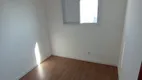 Foto 7 de Apartamento com 2 Quartos à venda, 39m² em Vila Guilhermina, São Paulo