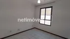 Foto 9 de Apartamento com 2 Quartos à venda, 75m² em Jardim Camburi, Vitória