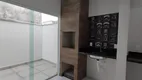 Foto 23 de Casa de Condomínio com 3 Quartos à venda, 89m² em Jardim Residencial Jardim, Sorocaba