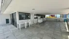 Foto 21 de Apartamento com 3 Quartos à venda, 101m² em Candeias, Jaboatão dos Guararapes