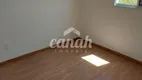 Foto 3 de Apartamento com 2 Quartos para alugar, 42m² em Parque Industrial Avelino Alves Palma, Ribeirão Preto