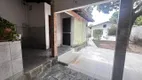 Foto 13 de Casa de Condomínio com 3 Quartos à venda, 97m² em Calhau, São Luís