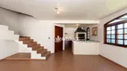 Foto 46 de Casa com 4 Quartos à venda, 262m² em Santa Felicidade, Curitiba