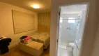 Foto 4 de Apartamento com 2 Quartos à venda, 95m² em Guanabara, Campinas