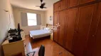 Foto 9 de Apartamento com 3 Quartos à venda, 140m² em Vila Belmiro, Santos