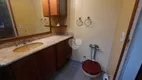 Foto 11 de Apartamento com 2 Quartos à venda, 90m² em Grajaú, Rio de Janeiro