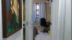 Foto 6 de Apartamento com 3 Quartos à venda, 80m² em Boa Viagem, Recife