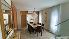 Foto 7 de Casa de Condomínio com 3 Quartos para venda ou aluguel, 222m² em Residencial Real Park, Arujá