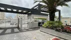 Foto 13 de Apartamento com 2 Quartos à venda, 38m² em Santo Antônio, São José dos Pinhais