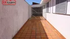 Foto 45 de Casa com 3 Quartos à venda, 168m² em São João, Curitiba