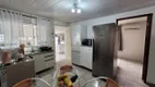 Foto 31 de Casa com 3 Quartos à venda, 142m² em Serraria, São José