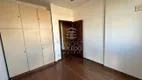 Foto 11 de Apartamento com 4 Quartos à venda, 173m² em Centro, Cachoeiro de Itapemirim