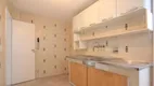 Foto 18 de Apartamento com 3 Quartos à venda, 100m² em Vila Isabel, Rio de Janeiro