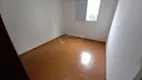 Foto 8 de Apartamento com 2 Quartos à venda, 72m² em Vila Gumercindo, São Paulo