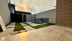 Foto 18 de Casa com 3 Quartos à venda, 120m² em Morada de Laranjeiras, Serra