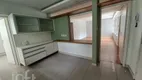 Foto 6 de Apartamento com 3 Quartos à venda, 123m² em Consolação, São Paulo