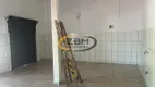 Foto 8 de Ponto Comercial para alugar, 130m² em Panorama, Londrina