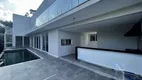 Foto 18 de Casa de Condomínio com 4 Quartos à venda, 435m² em Chácara dos Lagos, Carapicuíba