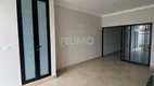 Foto 15 de Casa de Condomínio com 3 Quartos à venda, 173m² em Parque Brasil 500, Paulínia