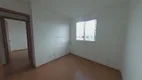 Foto 20 de Apartamento com 2 Quartos para alugar, 44m² em Jardim Embare, São Carlos