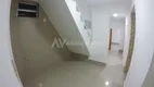 Foto 9 de Casa com 1 Quarto à venda, 392m² em Botafogo, Rio de Janeiro