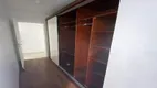 Foto 15 de Apartamento com 4 Quartos à venda, 118m² em Lauzane Paulista, São Paulo