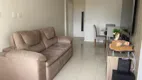 Foto 18 de Apartamento com 4 Quartos à venda, 98m² em Imbuí, Salvador