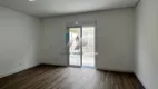 Foto 67 de Casa com 4 Quartos à venda, 438m² em Alphaville, Barueri