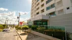 Foto 11 de Apartamento com 3 Quartos à venda, 100m² em Areão, Cuiabá