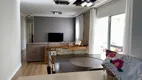 Foto 14 de Apartamento com 2 Quartos à venda, 96m² em Jardim Têxtil, São Paulo