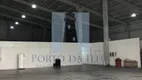 Foto 20 de Galpão/Depósito/Armazém para alugar, 1401m² em Alto Aririú, Palhoça