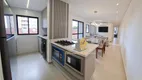 Foto 10 de Apartamento com 3 Quartos à venda, 75m² em São Pedro, São José dos Pinhais