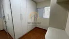 Foto 14 de Casa com 3 Quartos à venda, 141m² em Vila Santo Estéfano, São Paulo