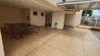 Foto 51 de Apartamento com 2 Quartos à venda, 68m² em Setor Campinas, Goiânia