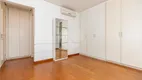 Foto 27 de Apartamento com 4 Quartos à venda, 283m² em Campo Belo, São Paulo