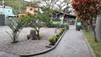 Foto 11 de Casa com 3 Quartos à venda, 120m² em Cachoeira do Bom Jesus, Florianópolis
