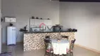 Foto 16 de Casa com 3 Quartos à venda, 220m² em Gravatás, Uberlândia